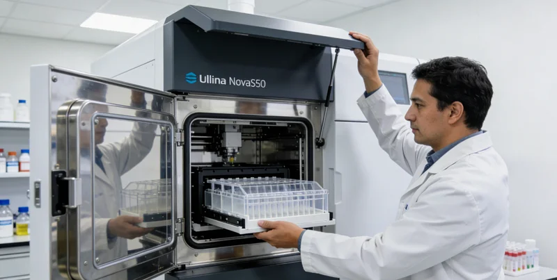 咸宁医院多学科团队讨论CHAR