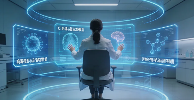 日喀则现代化医疗检测机构