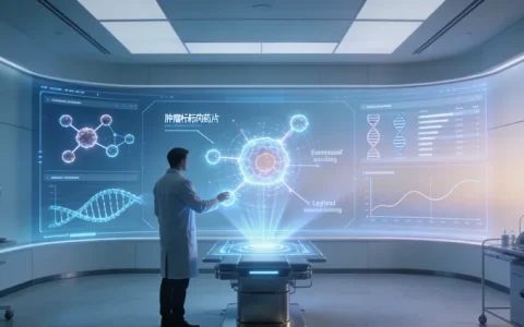 林芝迟发性耳聋基因检测公司排名大全