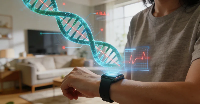 莆田基因检测采样现场，护士正在