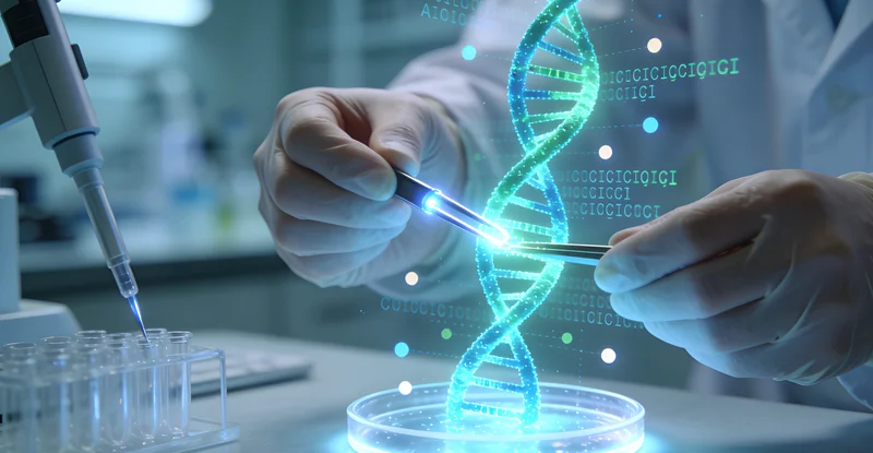 咸阳线粒体耳聋基因携带者用药警