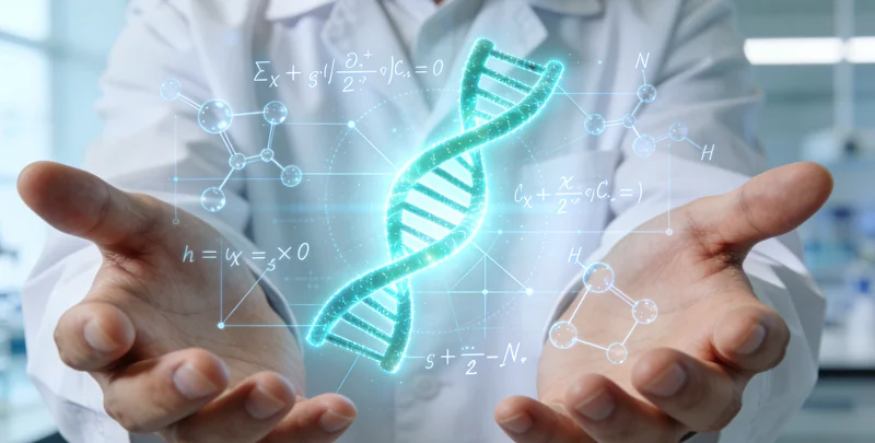 广州听障儿童佩戴助听器进行言语