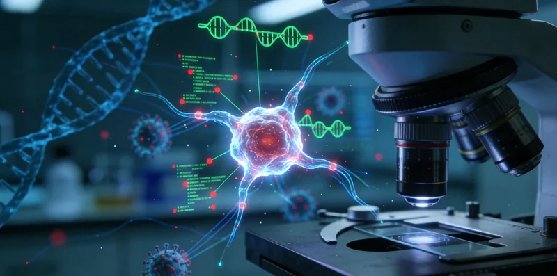 铁岭护士进行基因检测静脉血采样