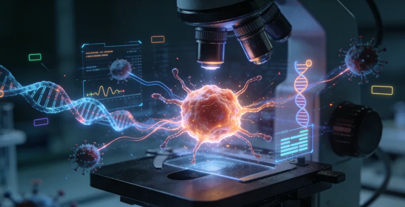 长沙Waardenburg综合