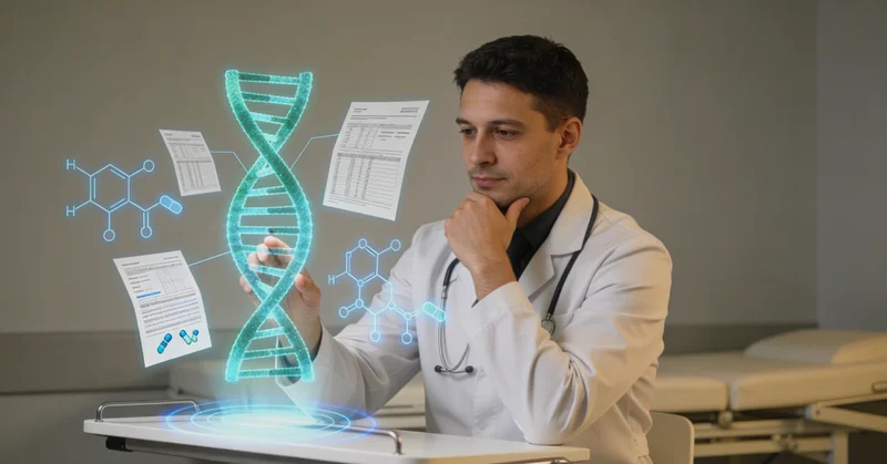 云浮备孕夫妇在医院咨询耳聋基因