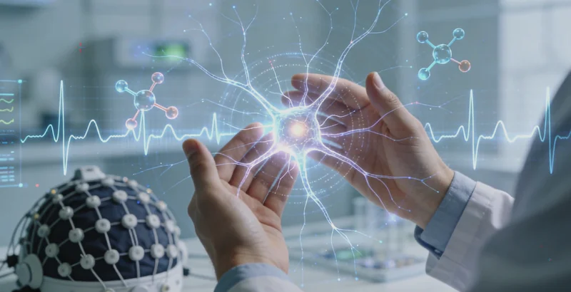 红河中年男性定期进行健康检查积