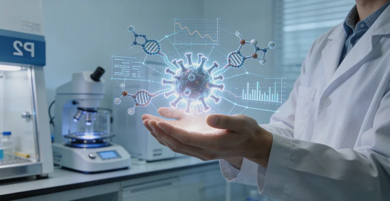 怒江州医生与血液肿瘤患者沟通病