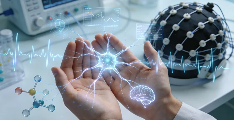 洮南家庭沟通讨论健康问题场景