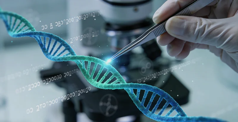 吉林乳腺癌21基因检测科学原理