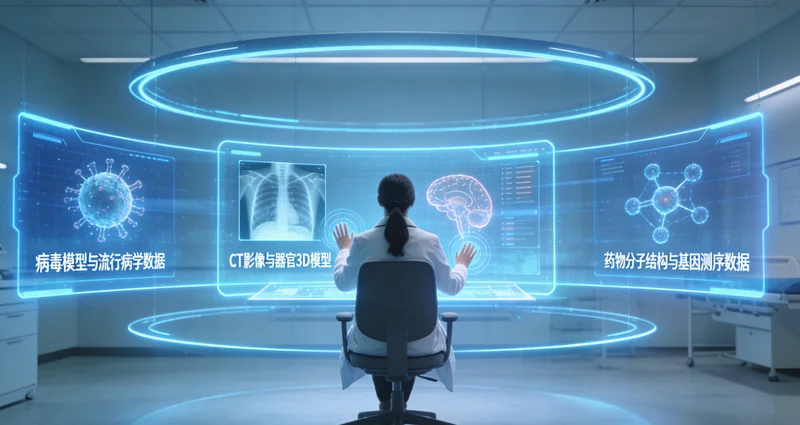 无锡特殊教育学校视觉康复训练