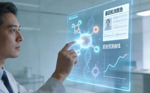 汕尾耳聋伴鳃裂肾异常基因检测的费用大概多少钱