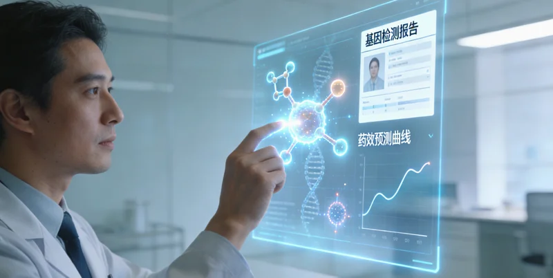 汕尾耳聋伴鳃裂肾异常基因检测科