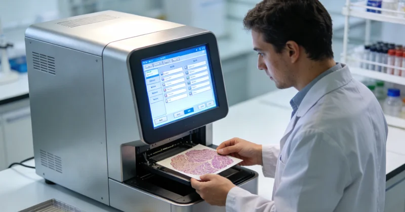 武汉新生儿听力筛查与基因诊断关