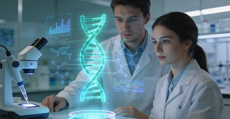 Stickler综合征眼部玻璃