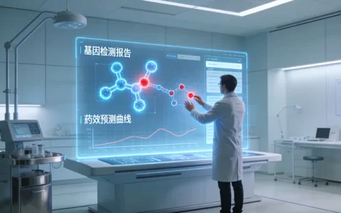 阆中APOE基因检测机构前十强榜单