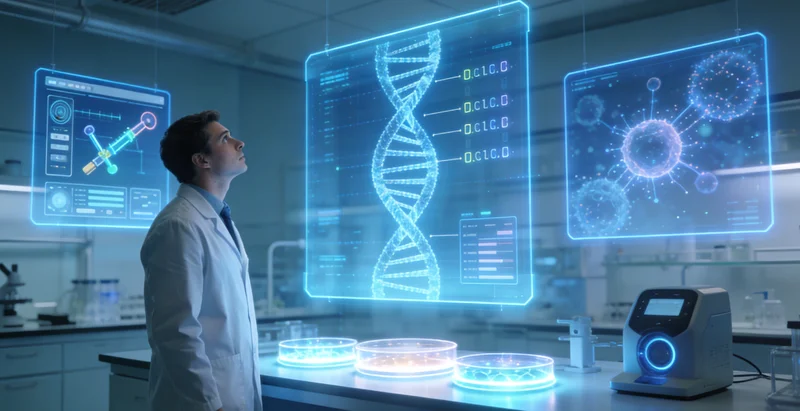 齐齐哈尔新生儿基因检测样本采集