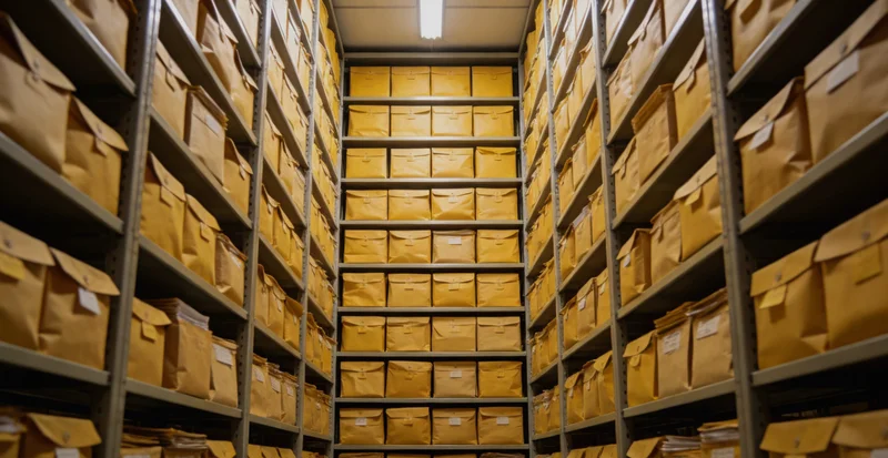 一组图标,包括洗手、运动、健康