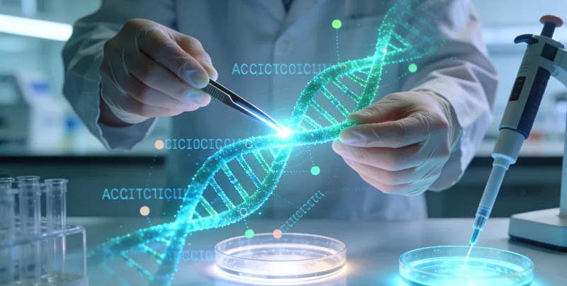 吉林长春儿童医院听力筛查室门外