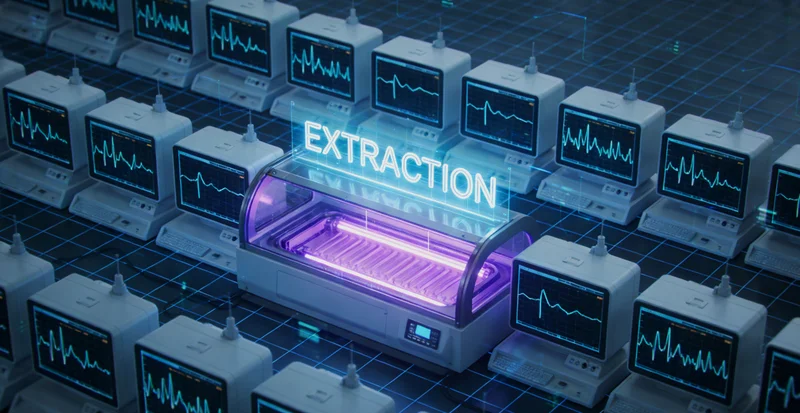 郑州医院进行耳聋基因检测静脉血