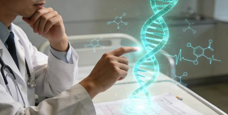 厦门父母带孩子在户外活动时注意