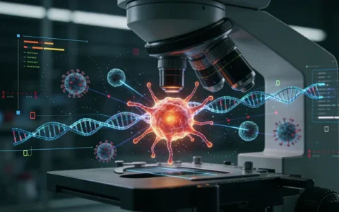 武威Alport综合征基因检测靠谱机构推荐