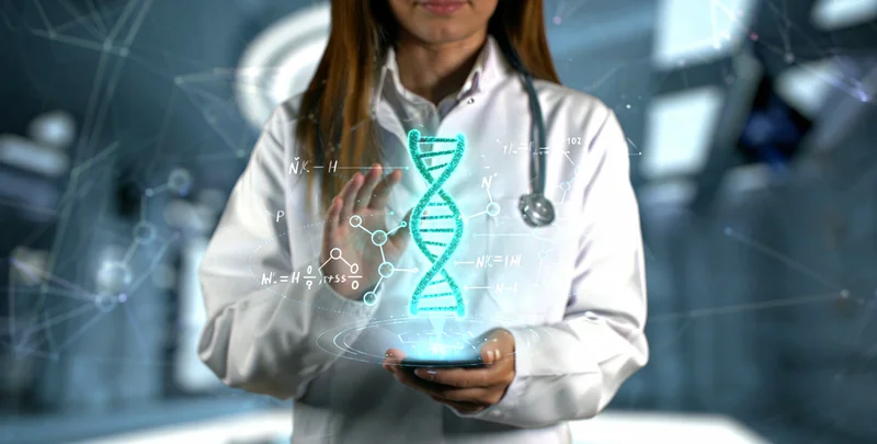 晋中家庭与孩子进行听力康复互动