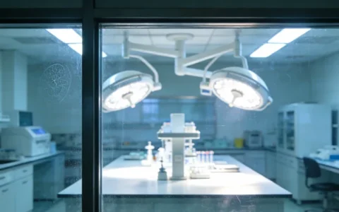 东莞多重PCR基因检测地址查询