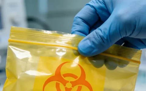 恩施结核分枝杆菌mNGS基因检测公司最新名单Top10（附费用、流程）