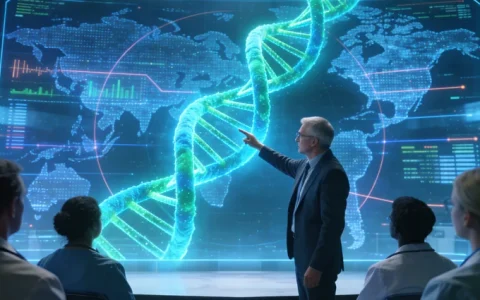 阿里地区本地甲状腺癌基因检测正规公司地址完整名单