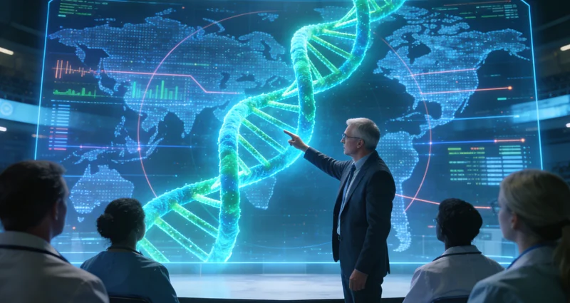 阿里地区医生分析甲状腺超声报告