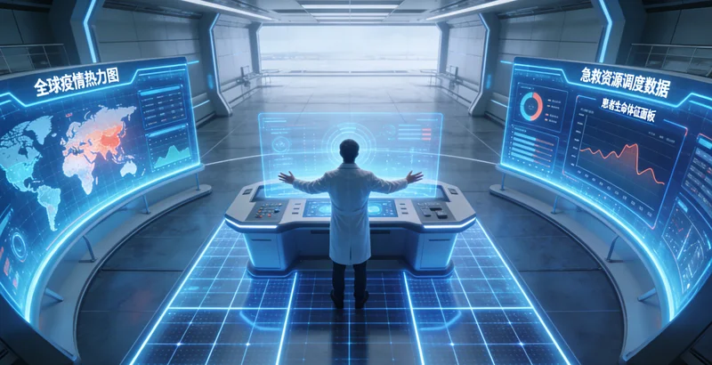 随州年轻夫妇安心规划家庭未来