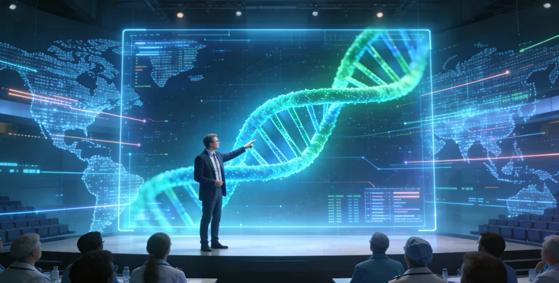 漯河家庭展望健康未来