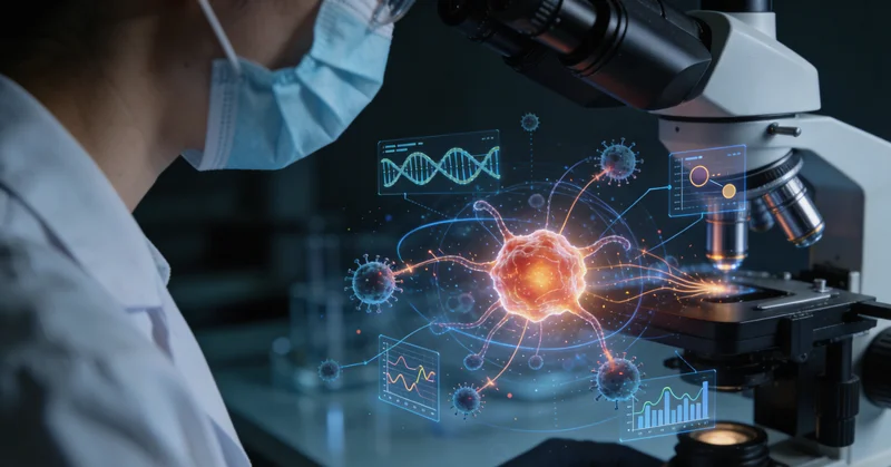 金昌遗传咨询师为家庭解读基因检