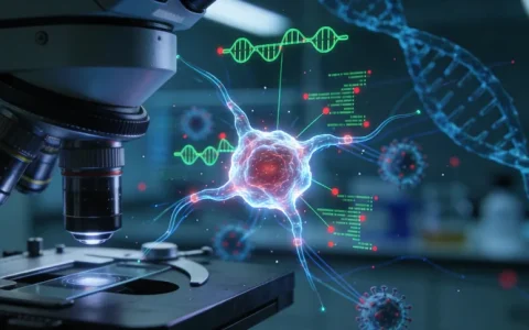 邳州PAX1基因突变检测机构信息去哪里查询？