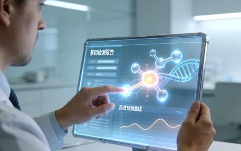 台州连接蛋白26基因检测的具体办理地址是哪里