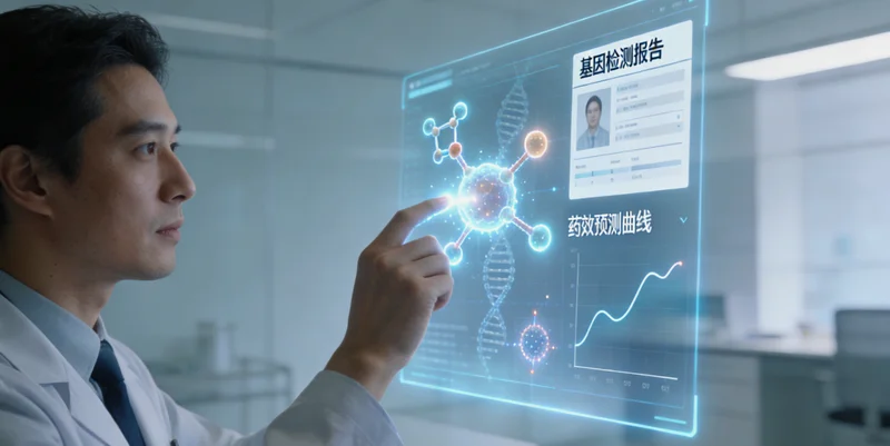 张掖健康快乐的家庭聆听声音