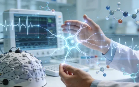 红河乳腺癌MRD检测服务机构汇总（最新合集）