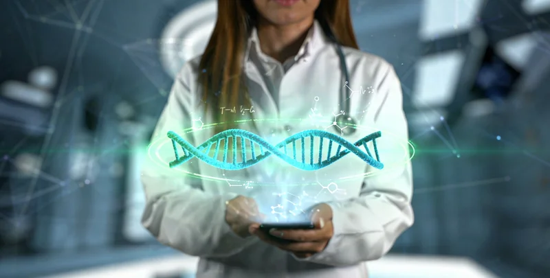 贺州特殊儿童家庭康复训练温馨场