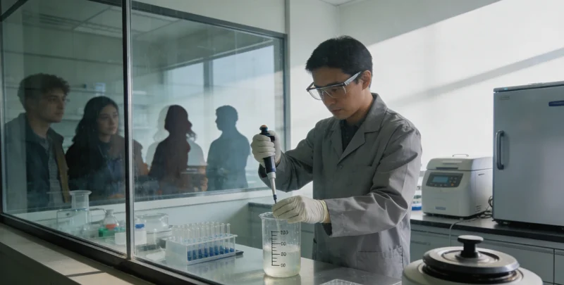 商丘城市街景,体现本地化生活气