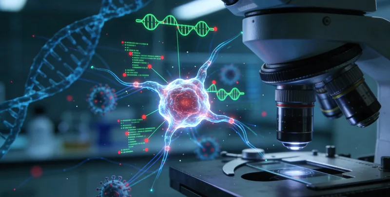 玉树护士进行基因检测抽血采样