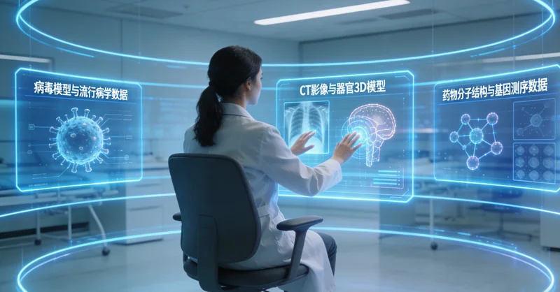 泉州医院遗传咨询门诊医生与家庭