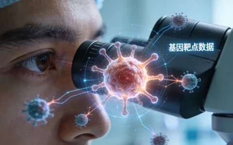 新乡II型Usher基因检测服务机构全收录（含地址）