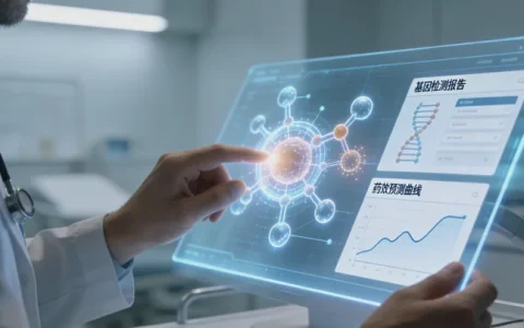 衡阳扩展耳聋基因检测详细地址在哪