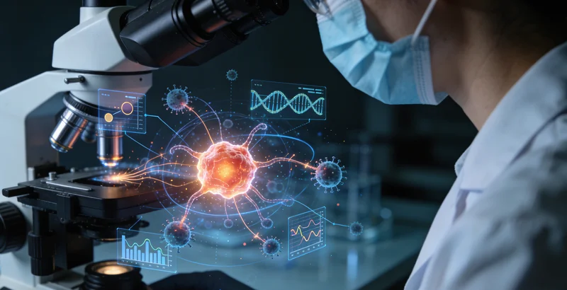 丽水肺癌患者在家属陪伴下积极生