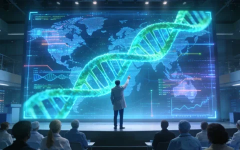 六盘水X连锁耳聋基因检测如何找到正规的检测中心