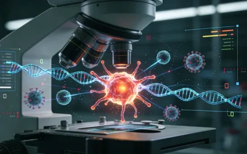 三门峡地中海贫血基因检测机构精选：地址与特色指引