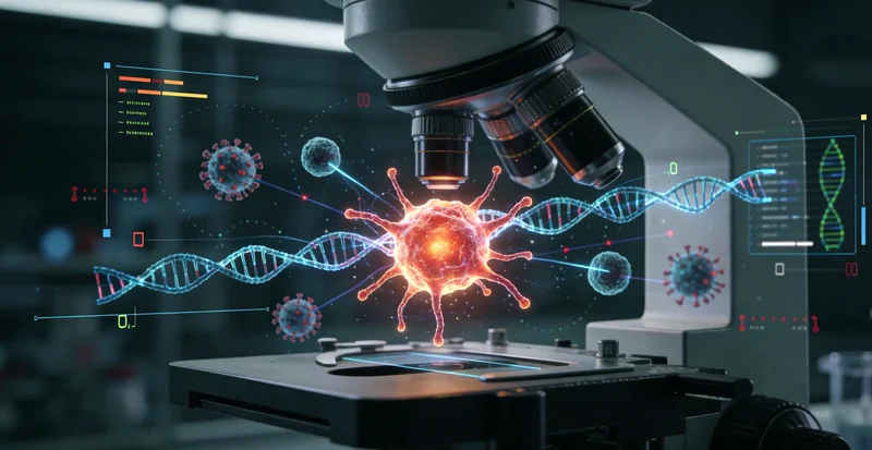 阜新迟发性耳聋基因检测科学原理
