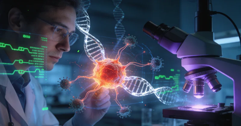 黔南州叶酸代谢基因MTHFR 