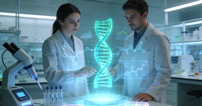 许昌家长在遗传咨询门诊与医生沟