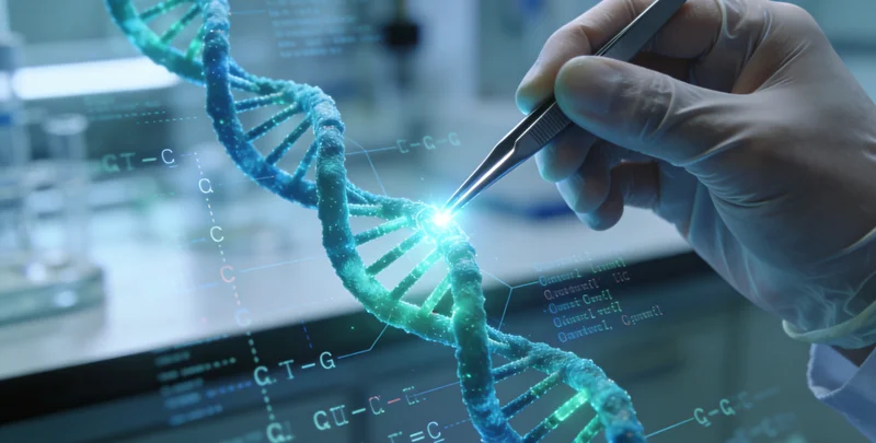 临夏CDH23基因检测-从采血